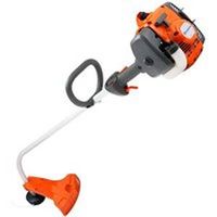 5524665 - HUSQ 22CC CURVED TRIMMER 17