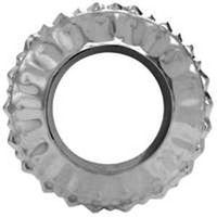 5524988 - 4IN GAS STORM COLLAR