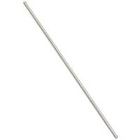 5526413 - 3/16X12IN SQUARE KEY STOCK