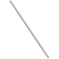 5526421 - 1/4X12IN SQUARE KEY STOCK