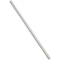 5526439 - 5/16X12IN SQUARE KEY STOCK