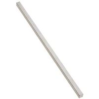 5526447 - 3/8X12IN SQUARE KEY STOCK
