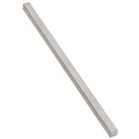 5526462 - 1/2X12IN SQUARE KEY STOCK