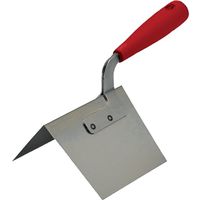 5526892 - TROWEL OUTSIDE CORNER