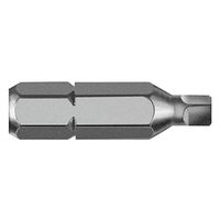5527650 - INSERT BIT 250-92205/JAR