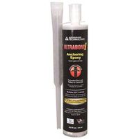 5532494 - EZ-MIX 9OZ SYSTEM ULTRABOND 1