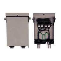 non fused a c disconnect 60 amp