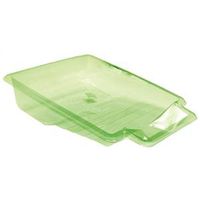 Shur-Line 50090ZS Deepwell Paint Tray Liner