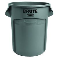 5538541 - 20GAL BRUTE REFUSE CONTAINER