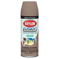 Krylon K02423 Spray Paint