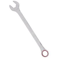 Mintcraft MT1-5/8  Wrenches