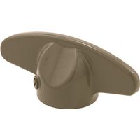 5541305 - T-CRANK HANDLE STONE