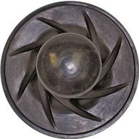 5544051 - MICROBAN DISPOSAL STOPPER
