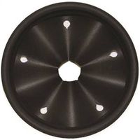5544069 - MB DISPOSAL SPLASH GUARD