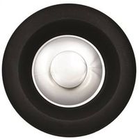 5544077 - MB DISPOSAL STOPPER