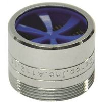 5544150 - 27M/F AERATOR 1.5G CHR