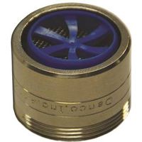 5544168 - 27M/F AERATOR 1.5G BN