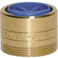 5544176 - 27M/F AERATOR 1.5G PB