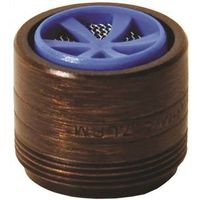 5544184 - 27M/F AERATOR 1.5G ORB