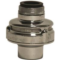 5544192 - AERATOR FILTER 1.5G CHR