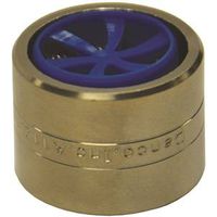 5544218 - 27F MB AERATOR 1.5G BN