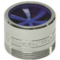 5544226 - 27M AERATOR 1.5G CHR