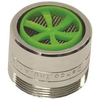 5544234 - 27M/F MB AERATOR 1.0 GPM