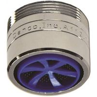 5544242 - 27MF LAM AERATOR 1.5G