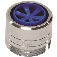 5544259 - 13/16M AERATOR 1.5G CHR