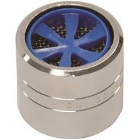 5544267 - 3/4FEM AERATOR 1.5G CHR