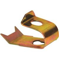 5544606 - SINK CLIPS