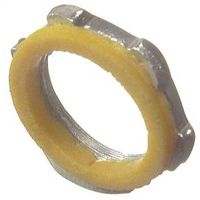 Halex 61820B IMC Sealer Locknut