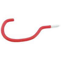 bike hook