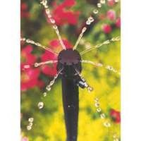 5546478 - ADJUSTABLE STR BUBBLER W/STAKE