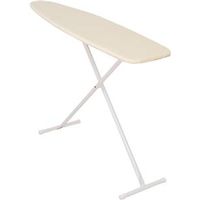 5546569 - T LEG PLAST IRON BOARD