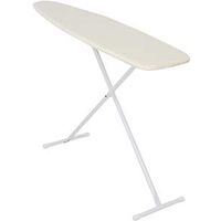 T Leg Plastic Ironing Board