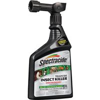 Spectracide HG-95830 Hose End Insect Killer