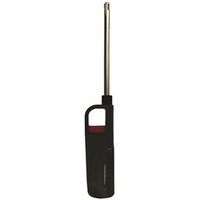 disposable butane lighter