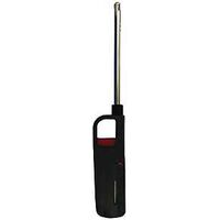 Disposable Butane Lighter