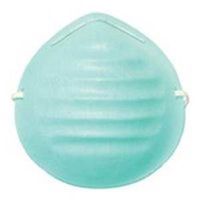 5551593 - DUST MASKS FOR NON-TOXIC DUST