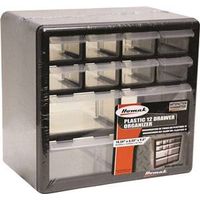 5551965 - PARTS ORGANIZER