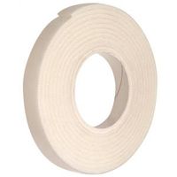 5553268 - MOUNTING TAPE
