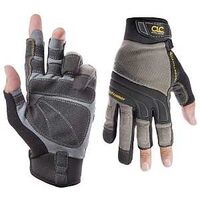 Pro Framer Glove, Medium    