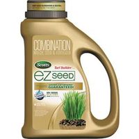 5556113 - EZSEED 3.75 LB JUG SCOTTS TB