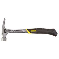 Fatmax Xtreme Antivibe 51-163 Rip Claw Nail Hammer