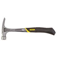 5558101 - 16OZ STEEL RIP HAMMER AVX