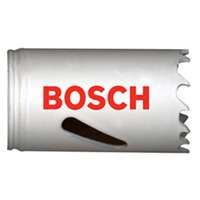 holesaw, 6in.