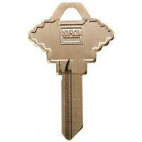 5561469 - SC1XL KEYBLANK SCHLAGE