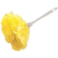 5562483 - FEATHER DUSTER