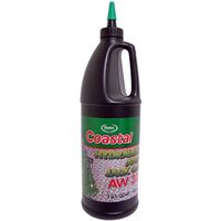 5562848 - 1QT HYDRAULIC JACK OIL